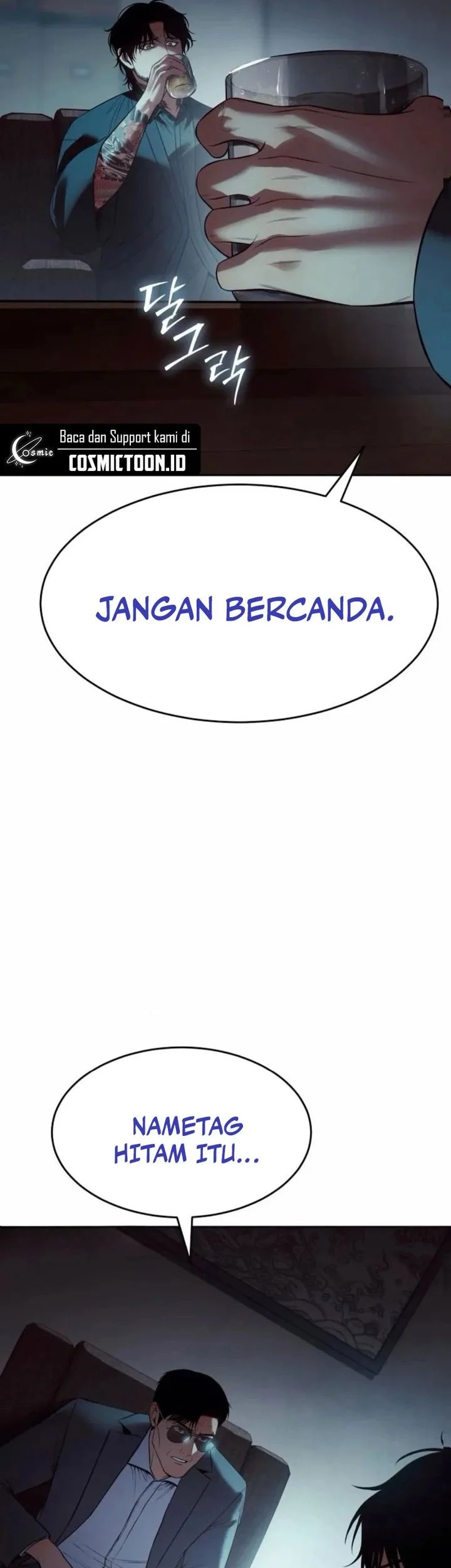Baek XX Bab 159 halaman 47