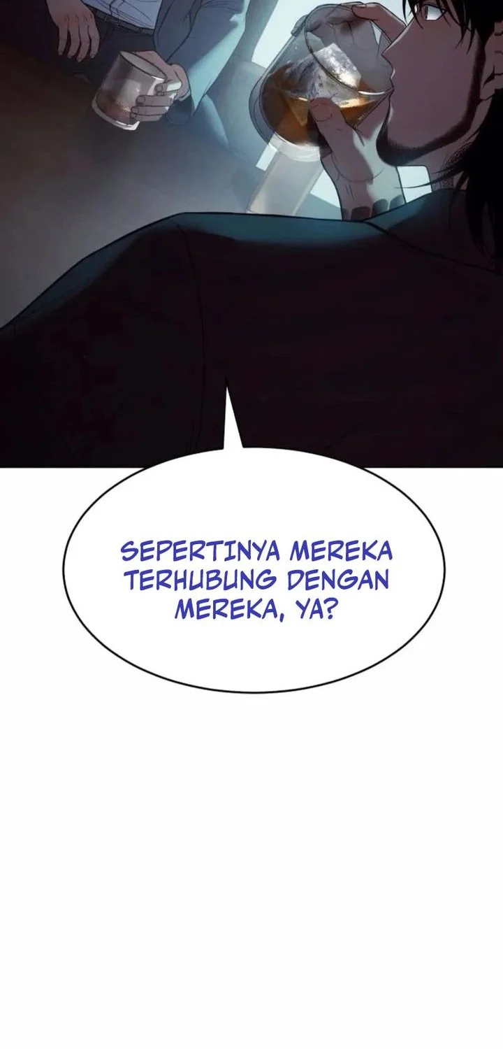 Baek XX Bab 159 halaman 48