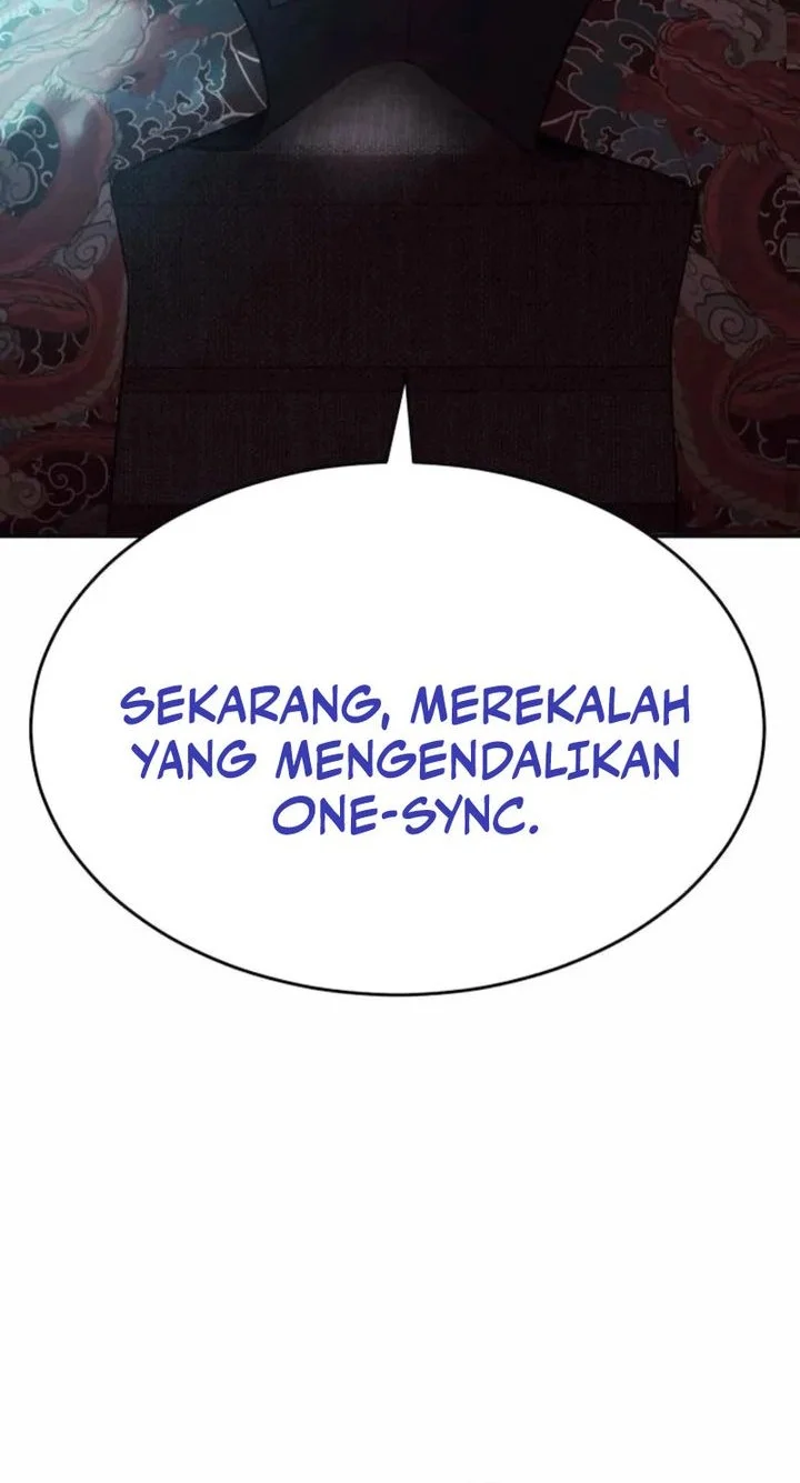 Baek XX Bab 159 halaman 50