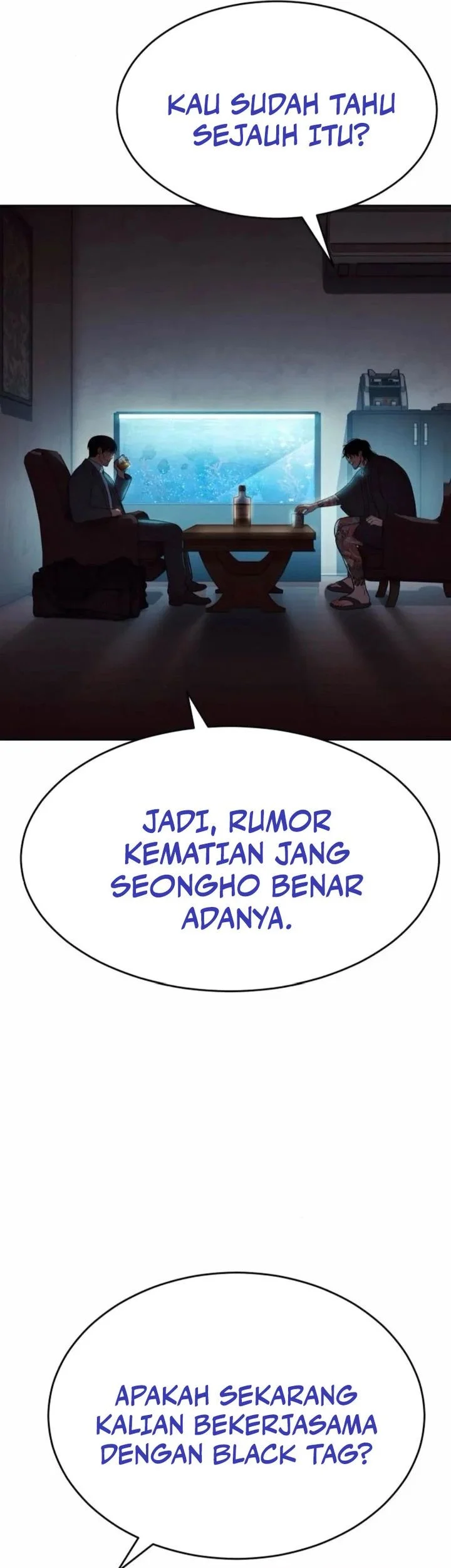 Baek XX Bab 159 halaman 51