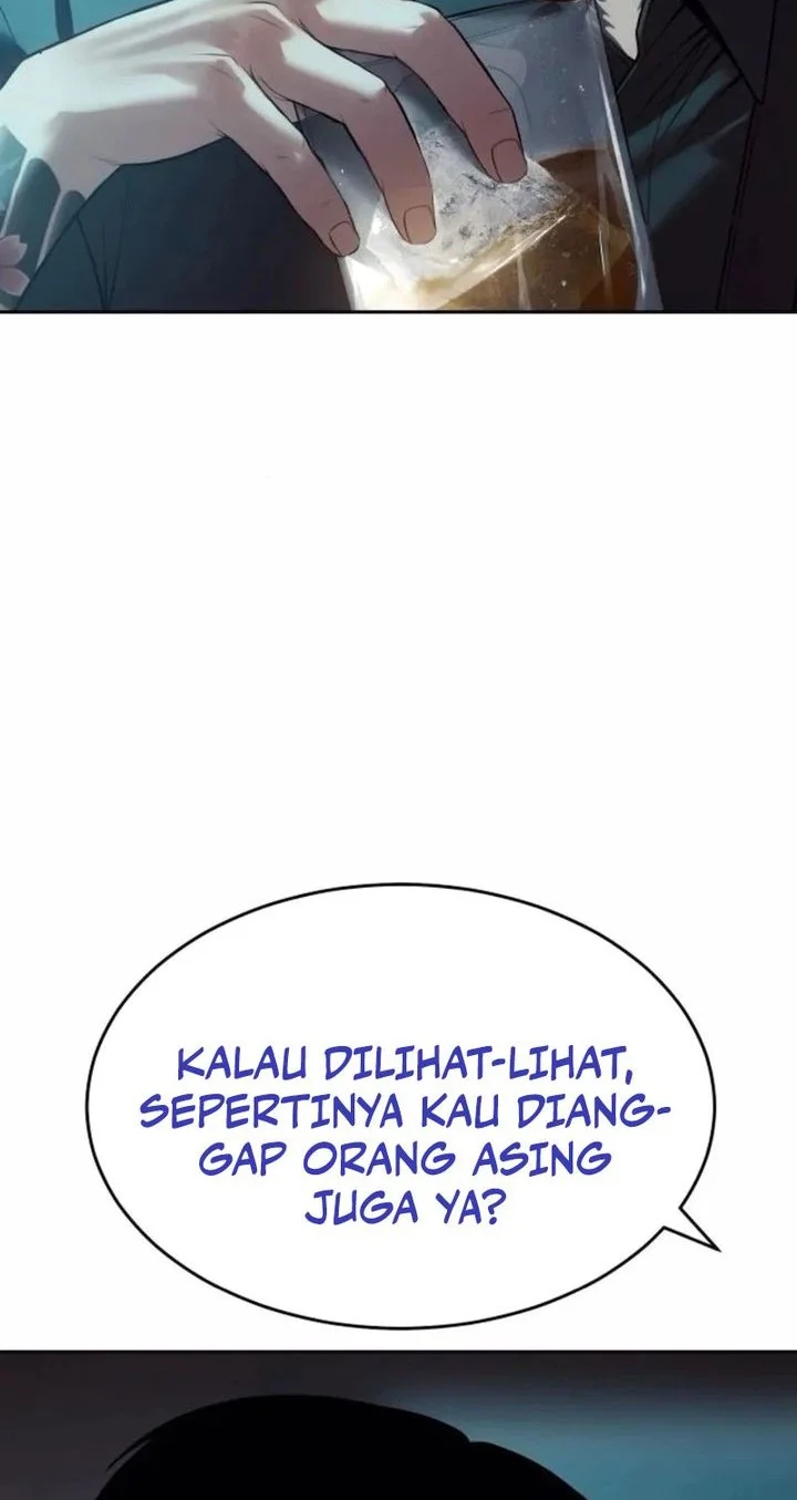Baek XX Bab 159 halaman 54
