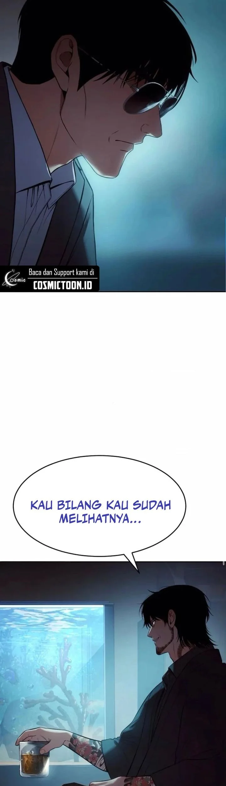 Baek XX Bab 159 halaman 55
