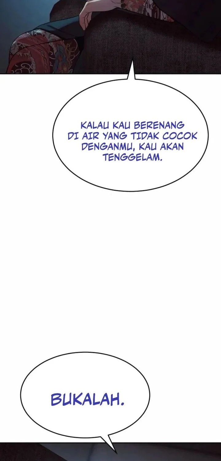 Baek XX Bab 159 halaman 56
