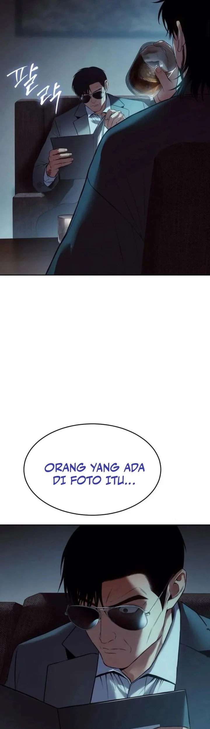 Baek XX Bab 159 halaman 59