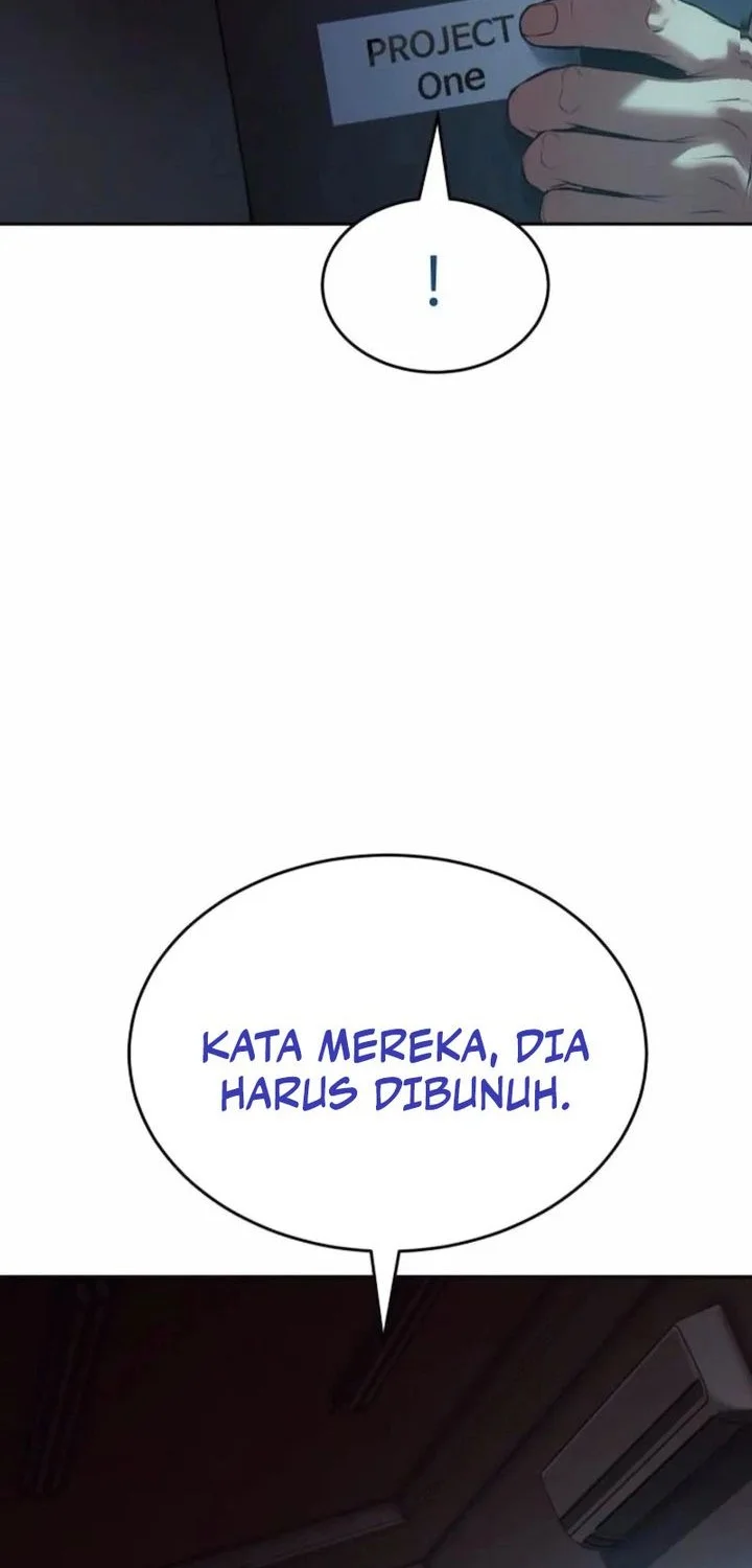 Baek XX Bab 159 halaman 60