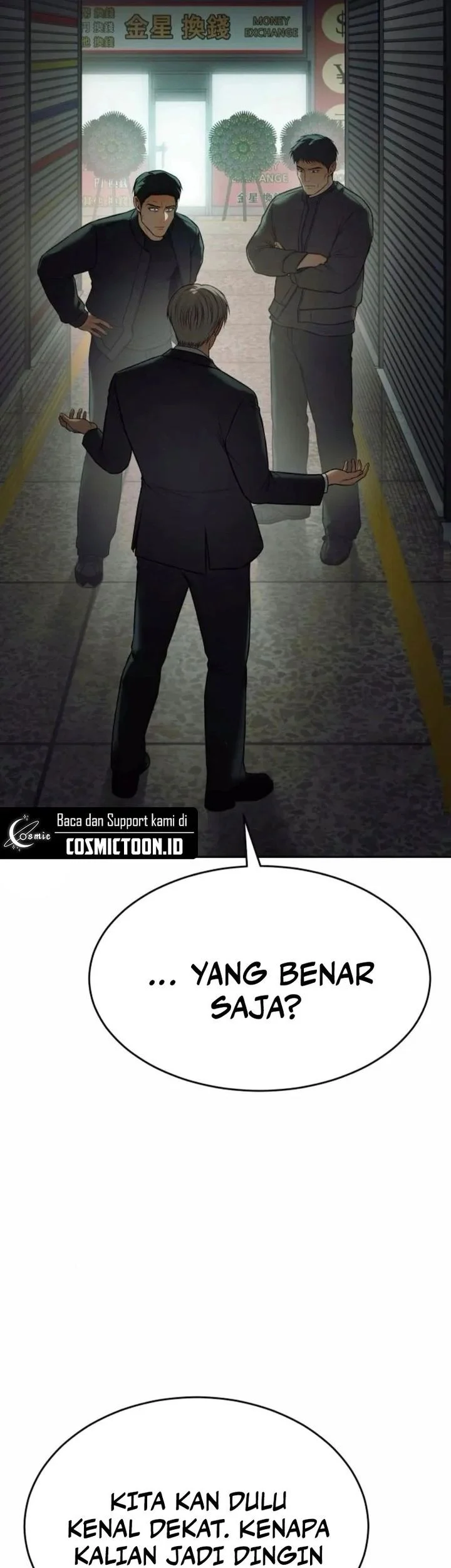 Baek XX Bab 159 halaman 63
