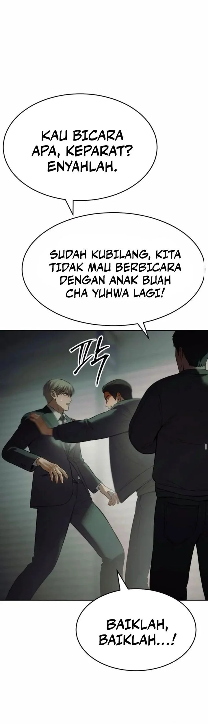 Baek XX Bab 159 halaman 65