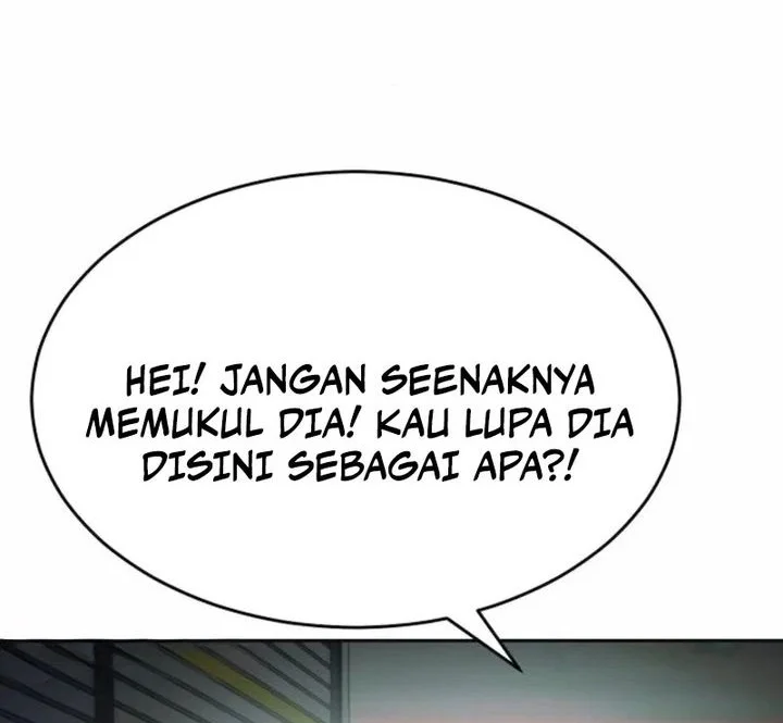 Baek XX Bab 159 halaman 70