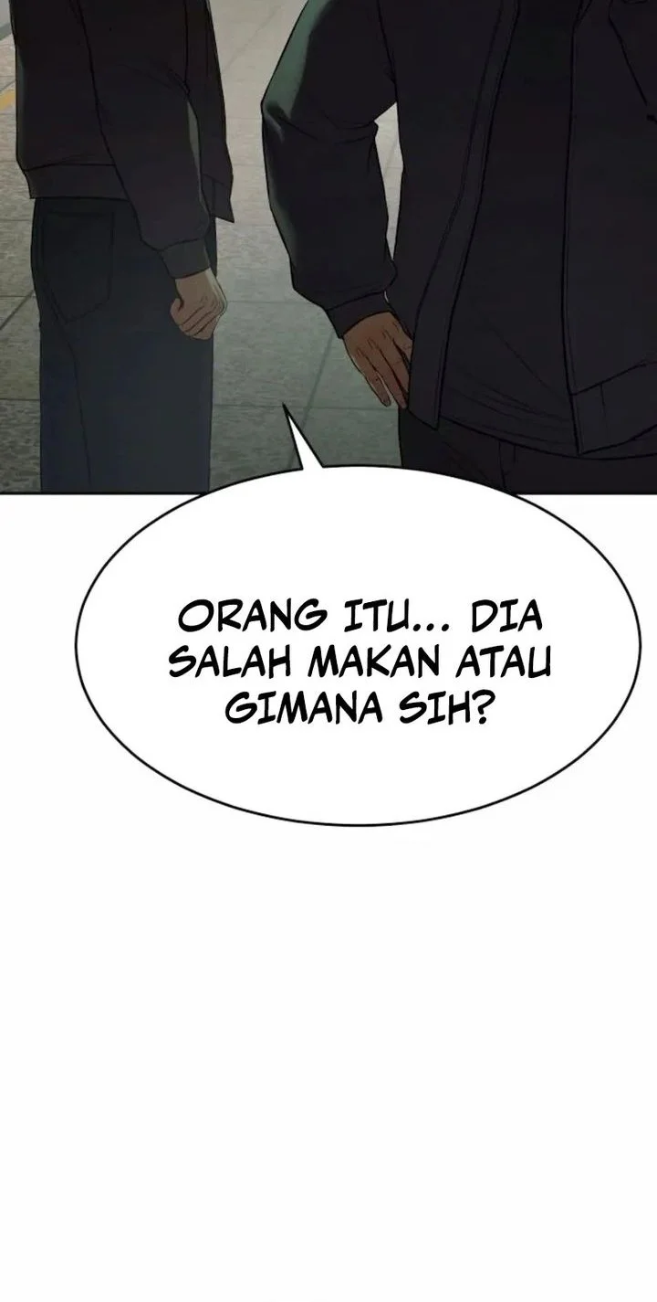 Baek XX Bab 159 halaman 78