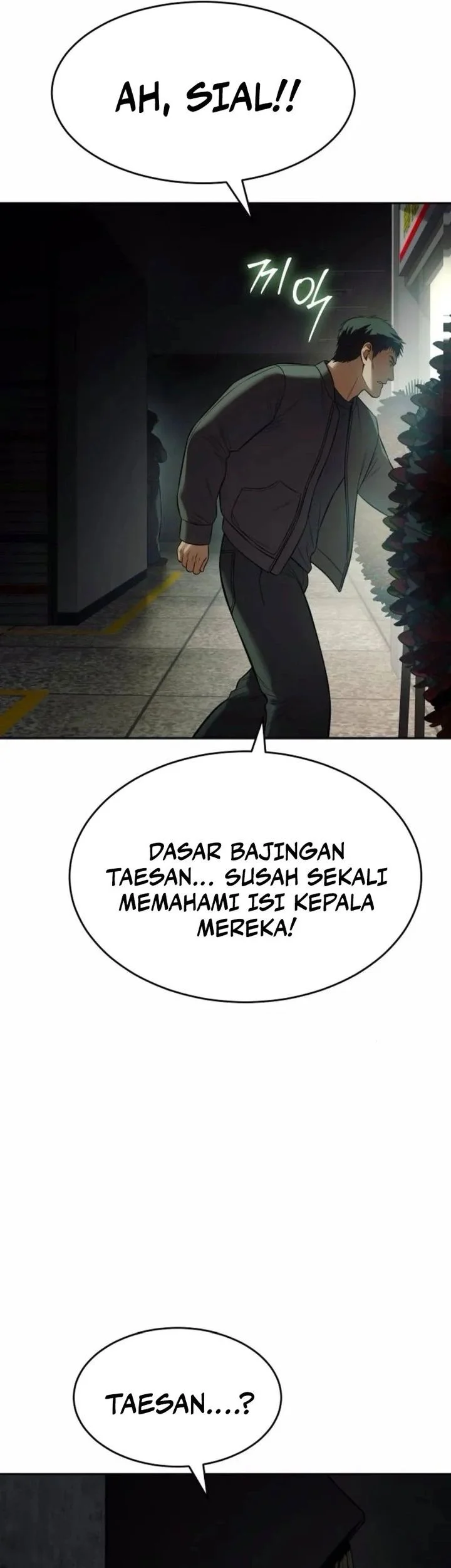 Baek XX Bab 159 halaman 79