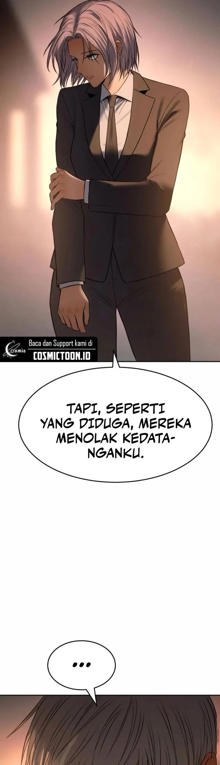 Baek XX Bab 159 halaman 91