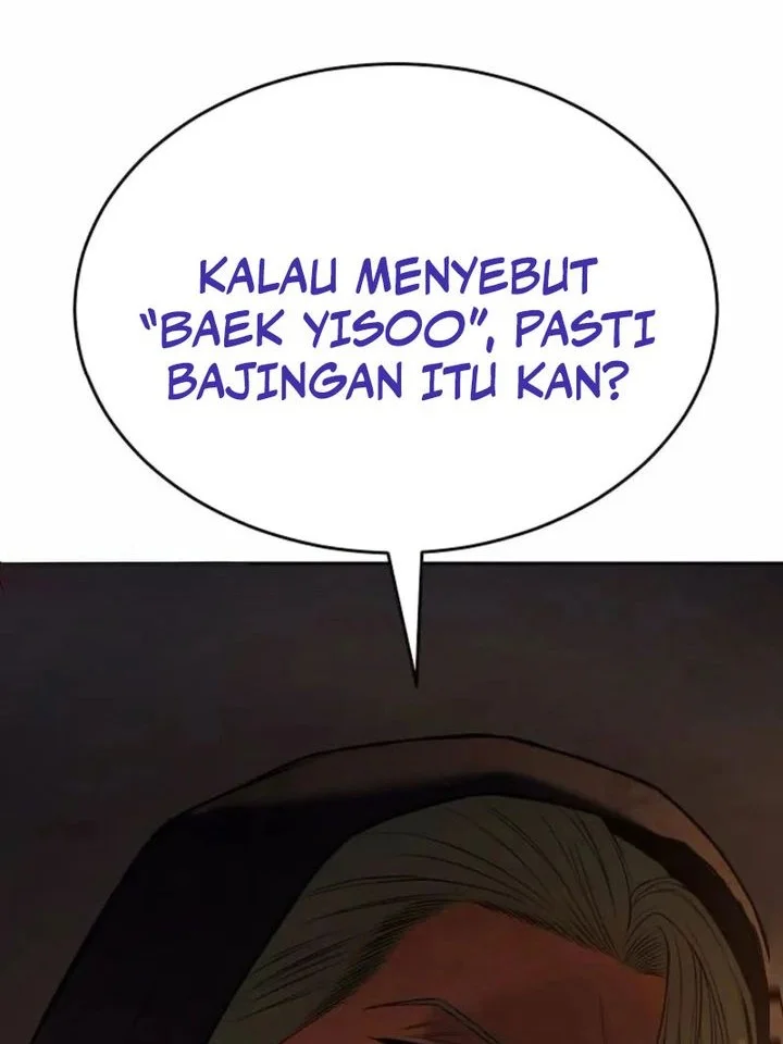 Baek XX Bab 159 halaman 100