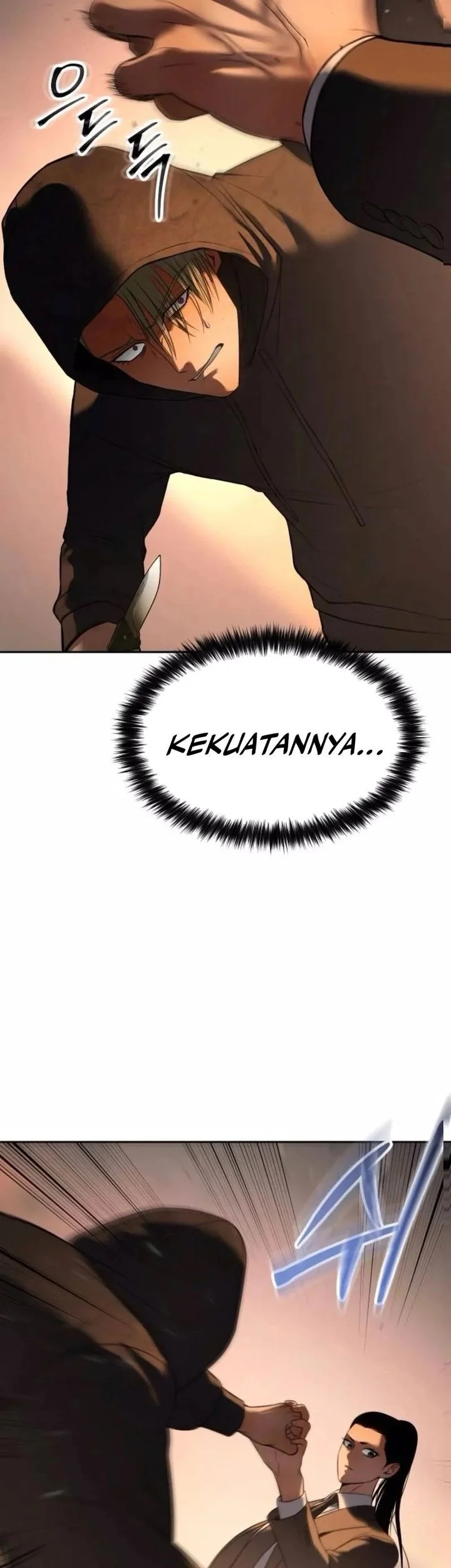 Baek XX Bab 159 halaman 107