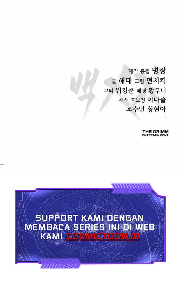Baek XX Bab 159 halaman 115