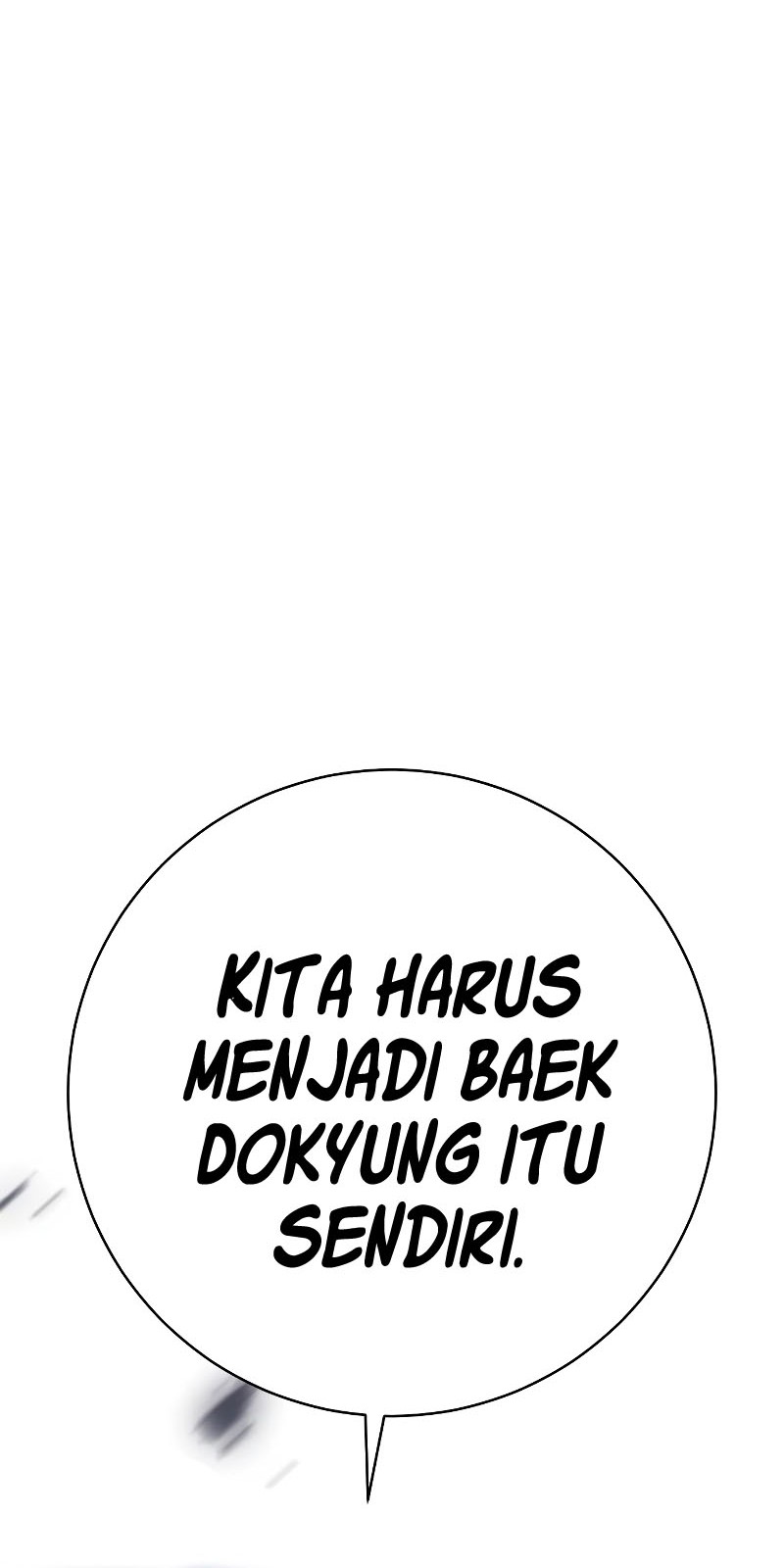 Baek XX chapter 16 halaman 9