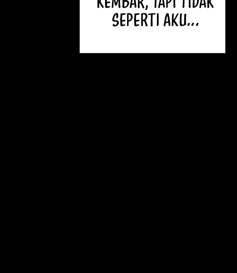 Baek XX chapter 16 halaman 17