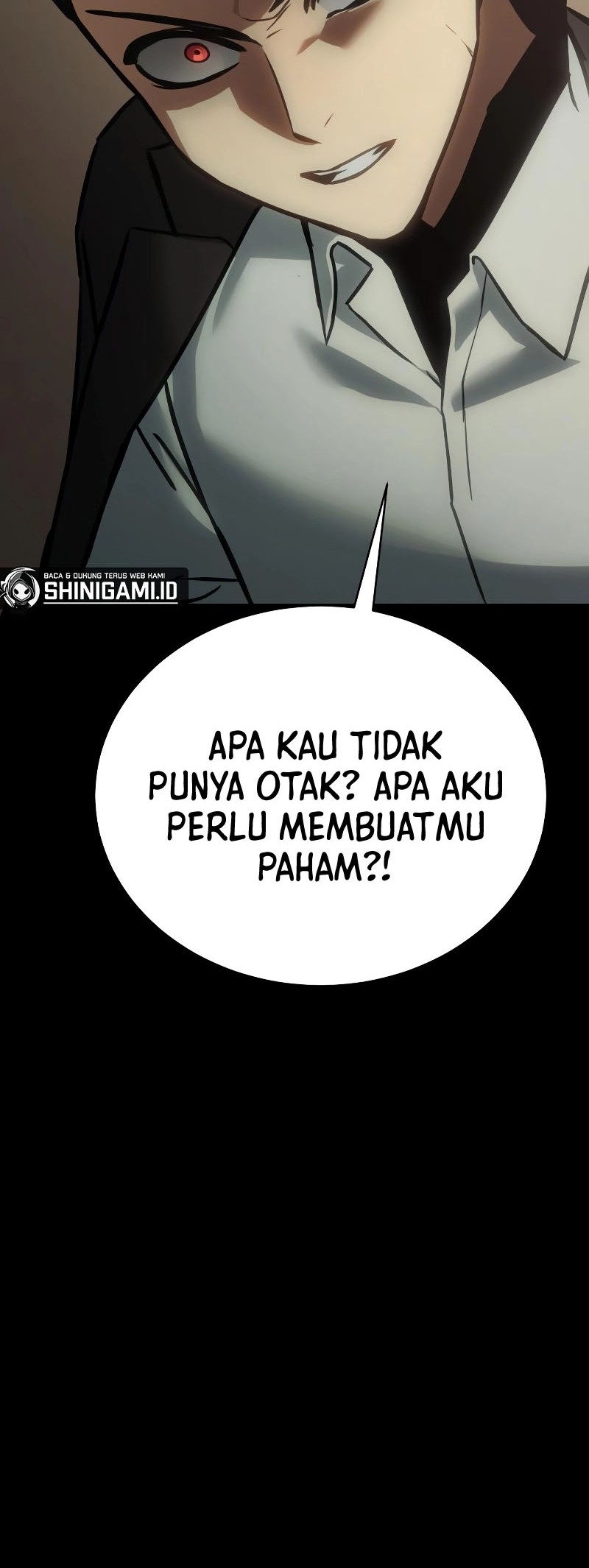 Baek XX chapter 16 halaman 37