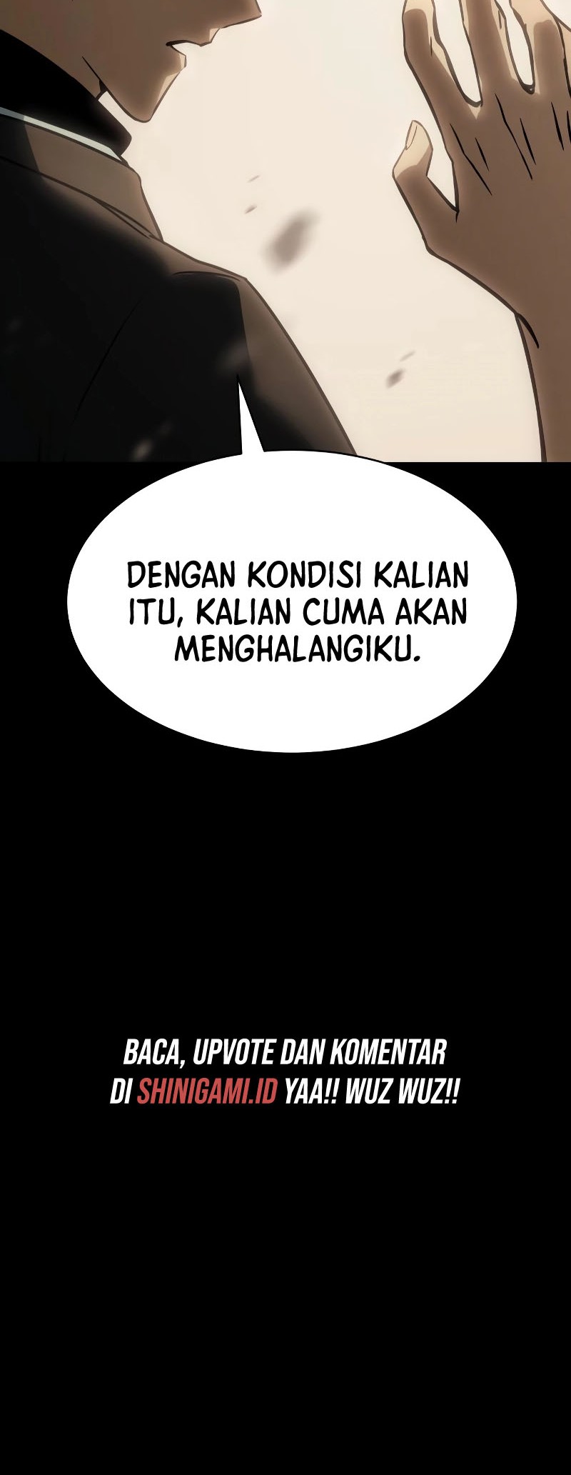 Baek XX chapter 16 halaman 41