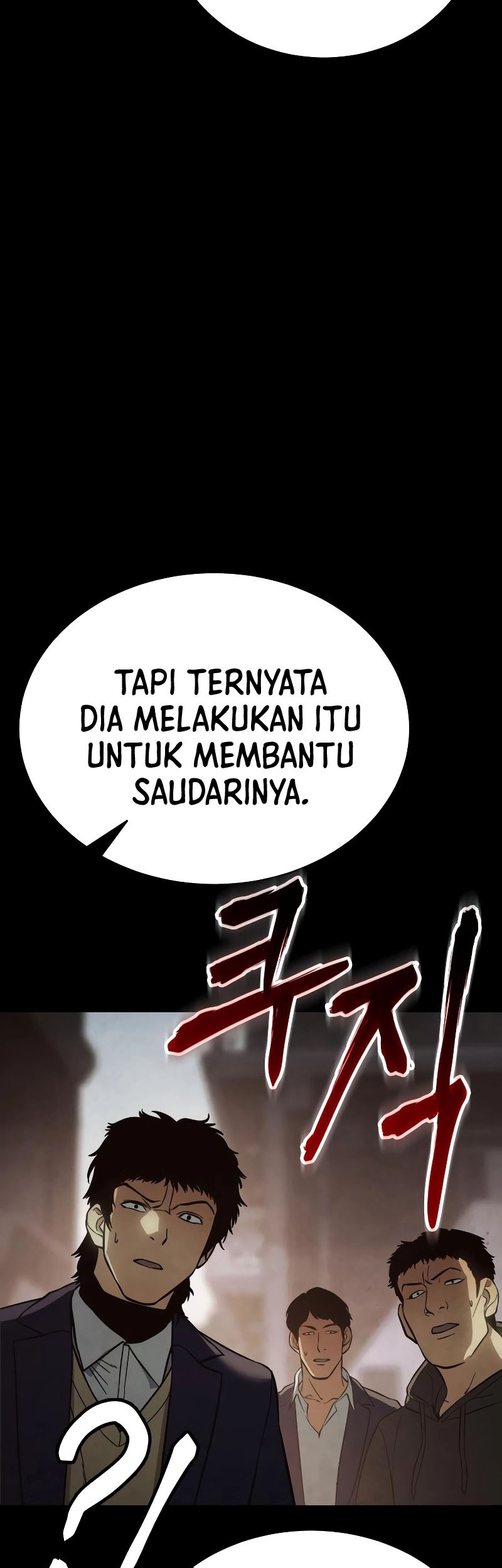 Baek XX chapter 16 halaman 59