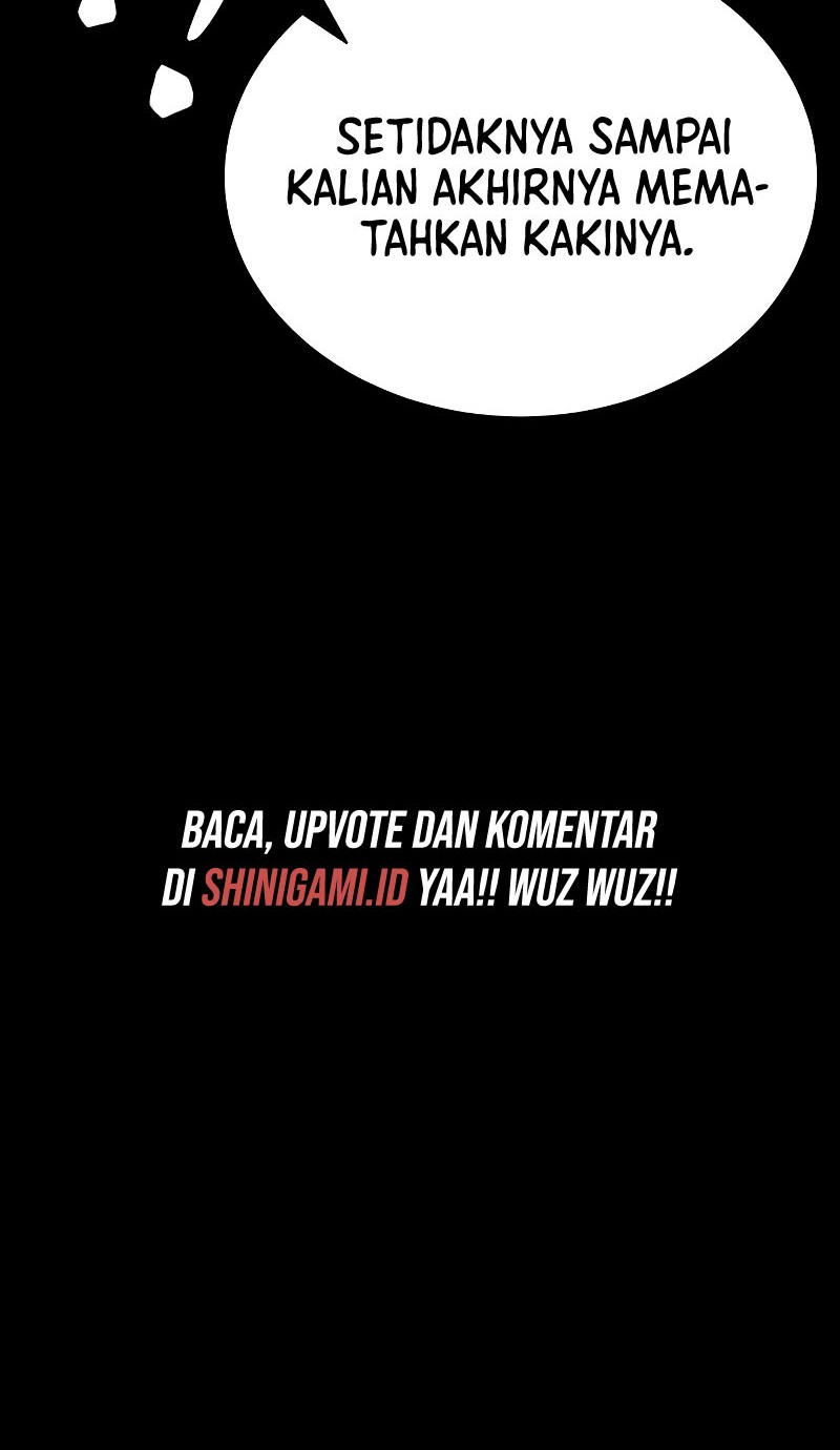 Baek XX chapter 16 halaman 60