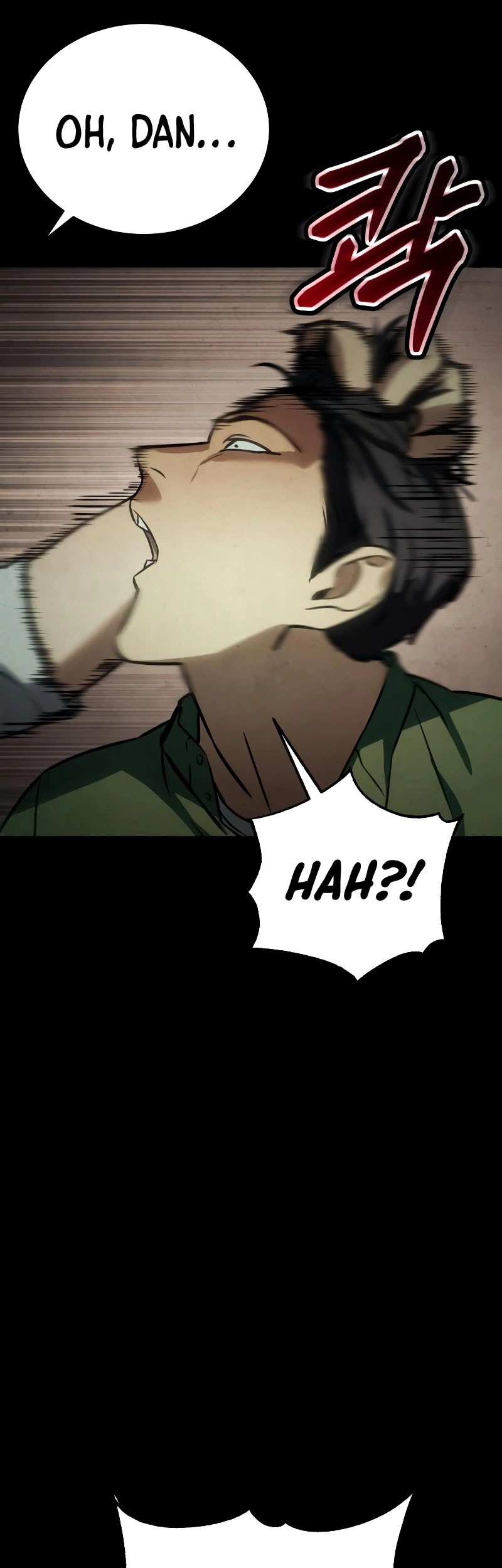 Baek XX chapter 16 halaman 68