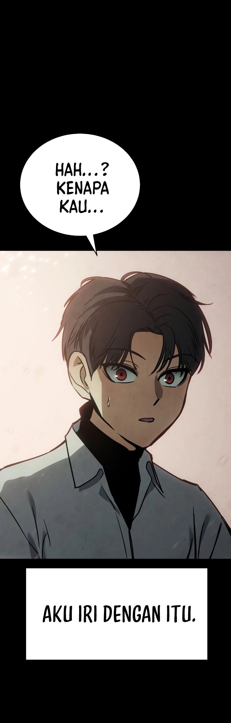 Baek XX chapter 16 halaman 76