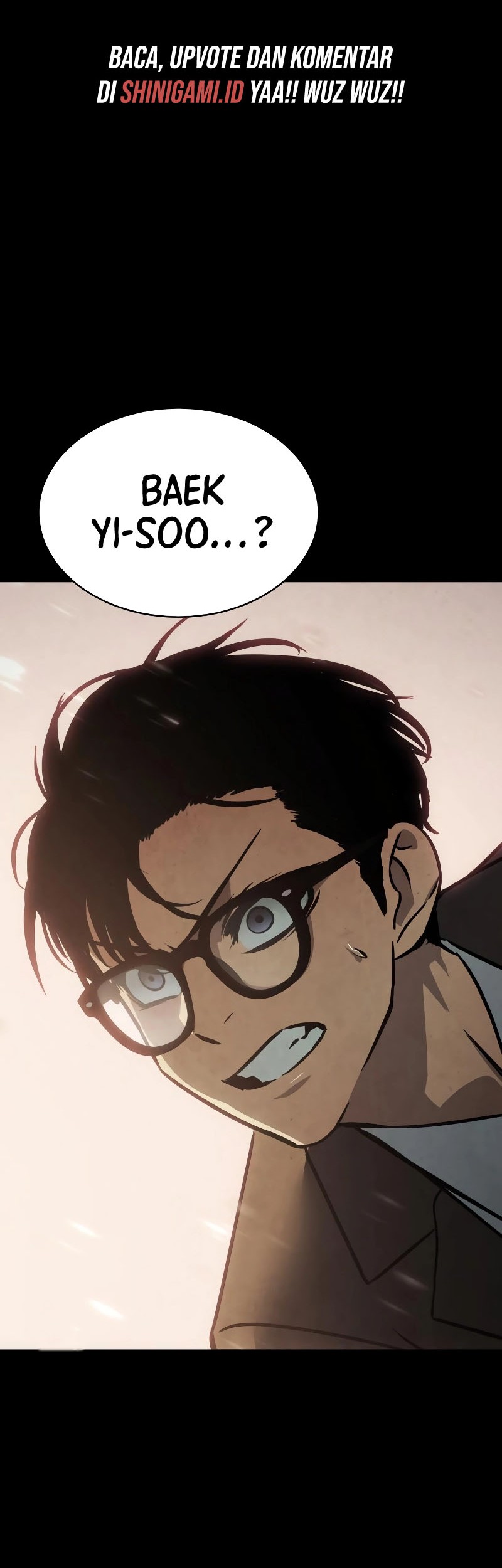 Baek XX chapter 16 halaman 77