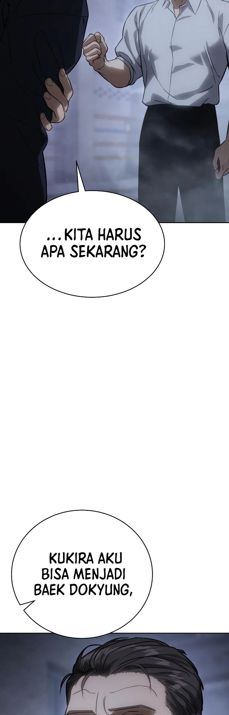 Baek XX chapter 16 halaman 89