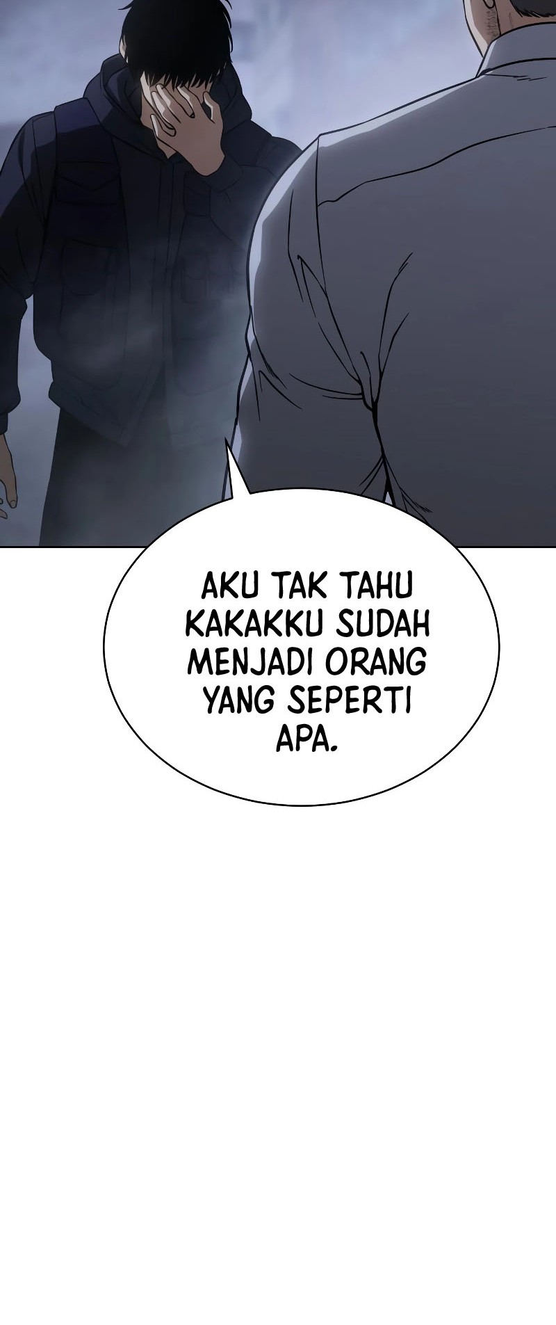 Baek XX chapter 16 halaman 91