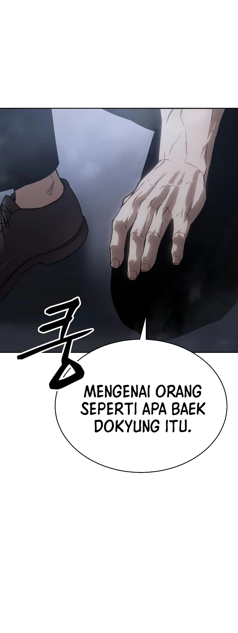 Baek XX chapter 16 halaman 94