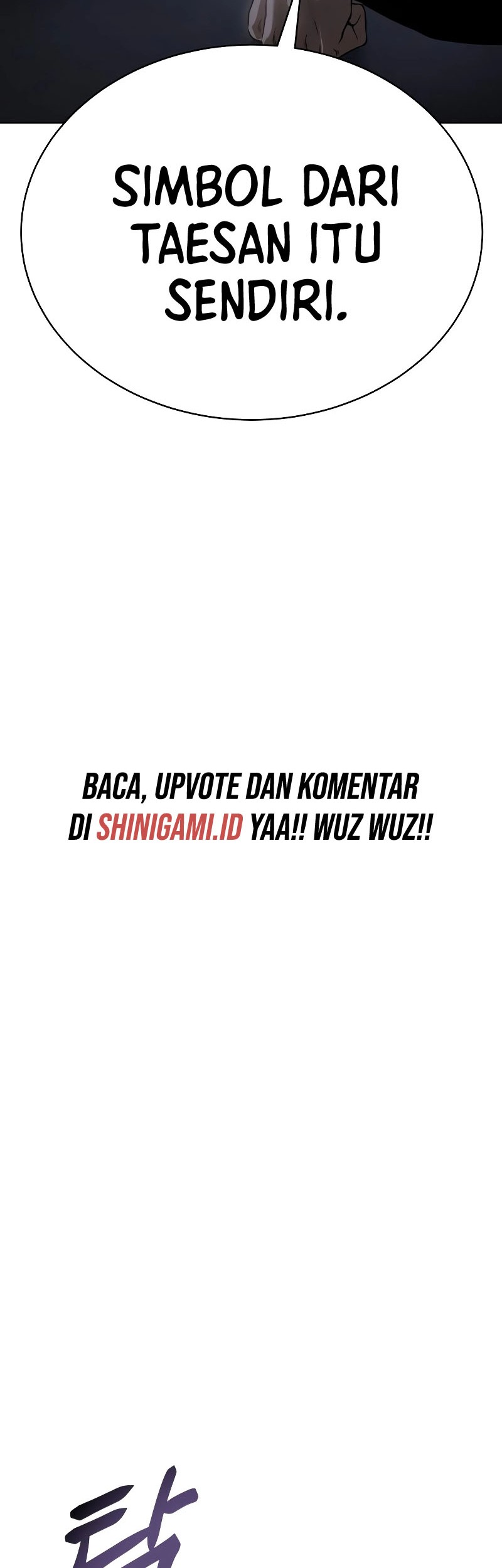 Baek XX chapter 16 halaman 96