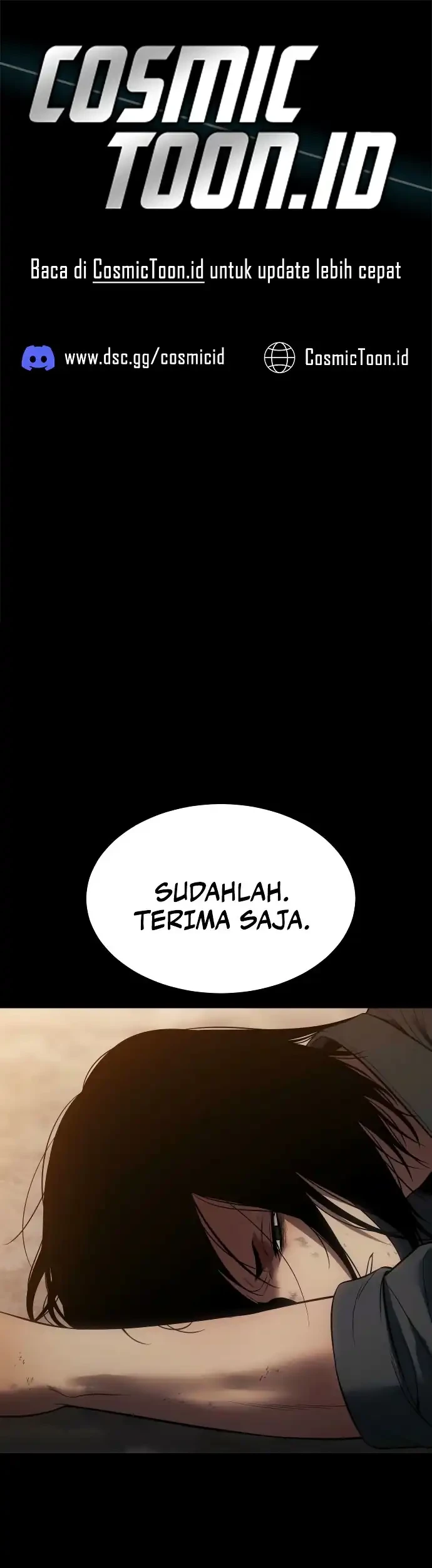 Baek XX Bab 160 halaman 1