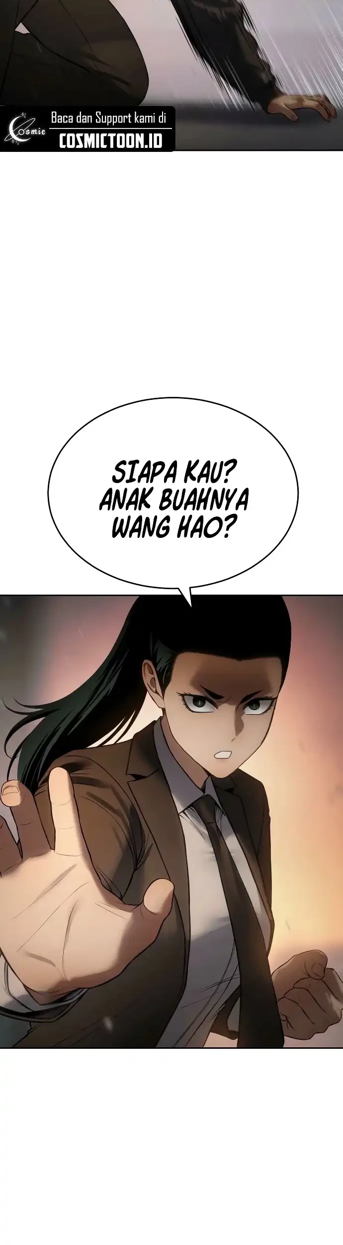 Baek XX Bab 160 halaman 10