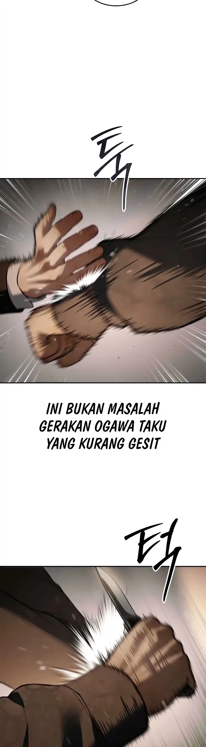 Baek XX Bab 160 halaman 17