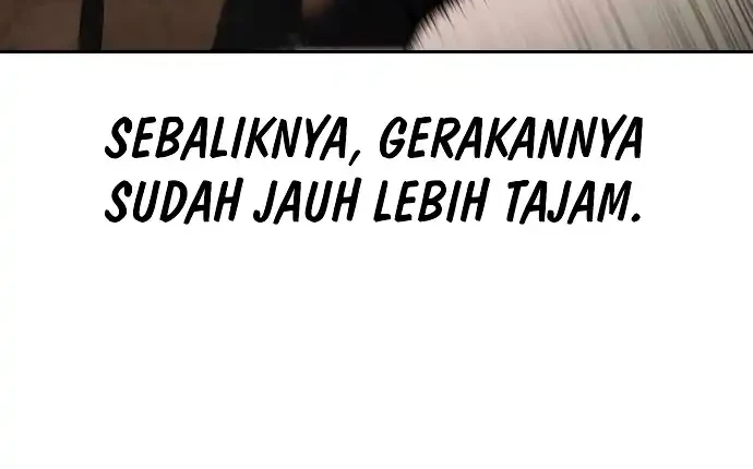 Baek XX Bab 160 halaman 18