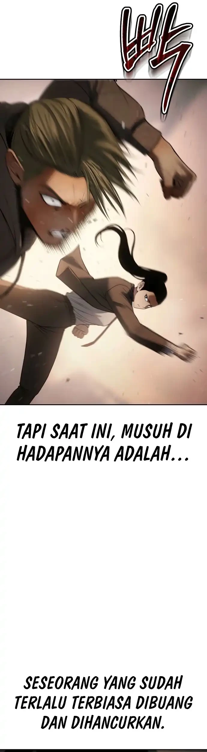 Baek XX Bab 160 halaman 19