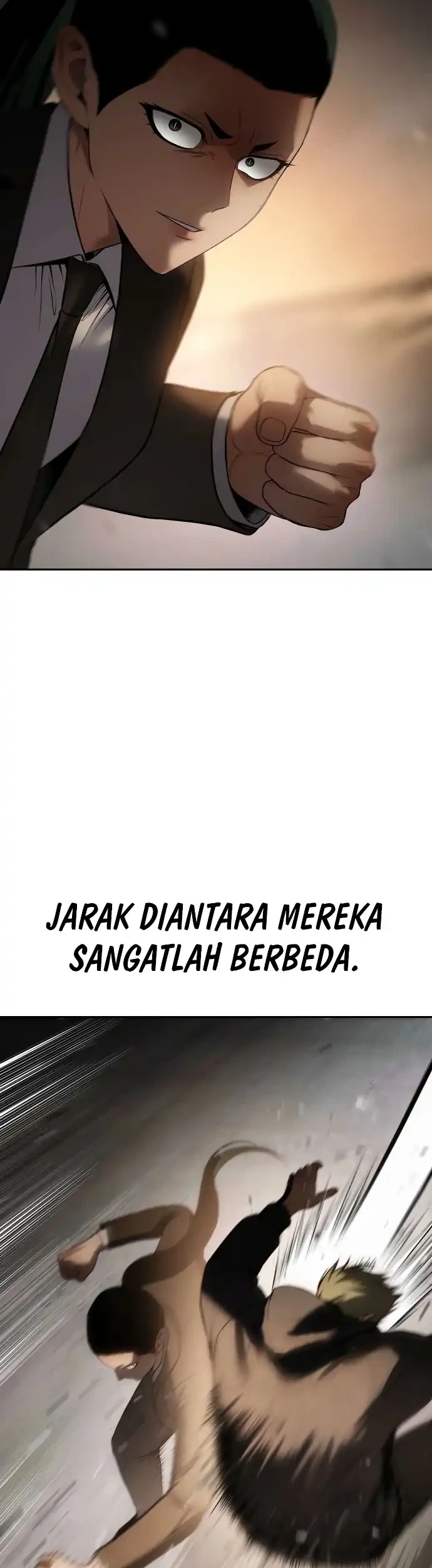 Baek XX Bab 160 halaman 20