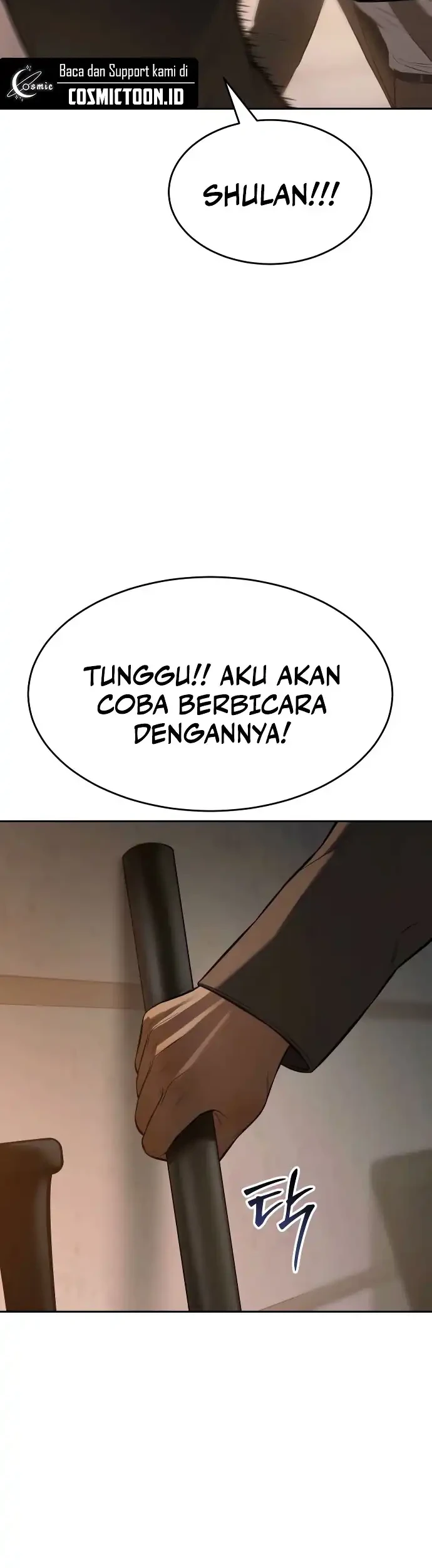 Baek XX Bab 160 halaman 51
