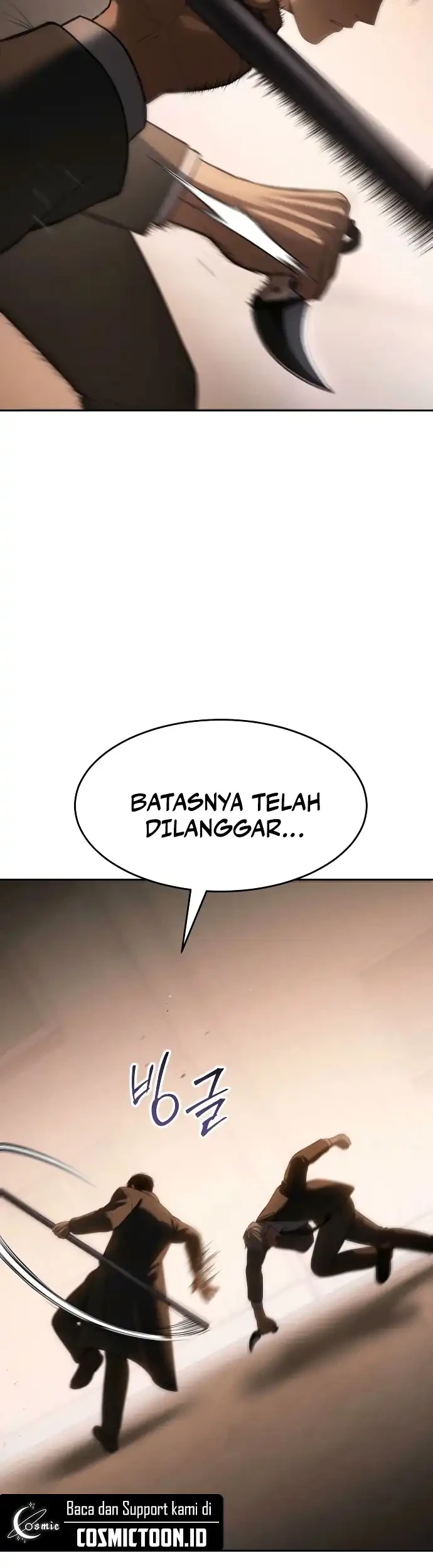 Baek XX Bab 160 halaman 62
