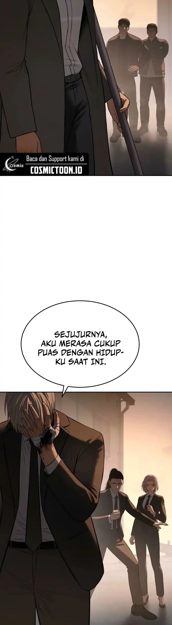 Baek XX Bab 160 halaman 68