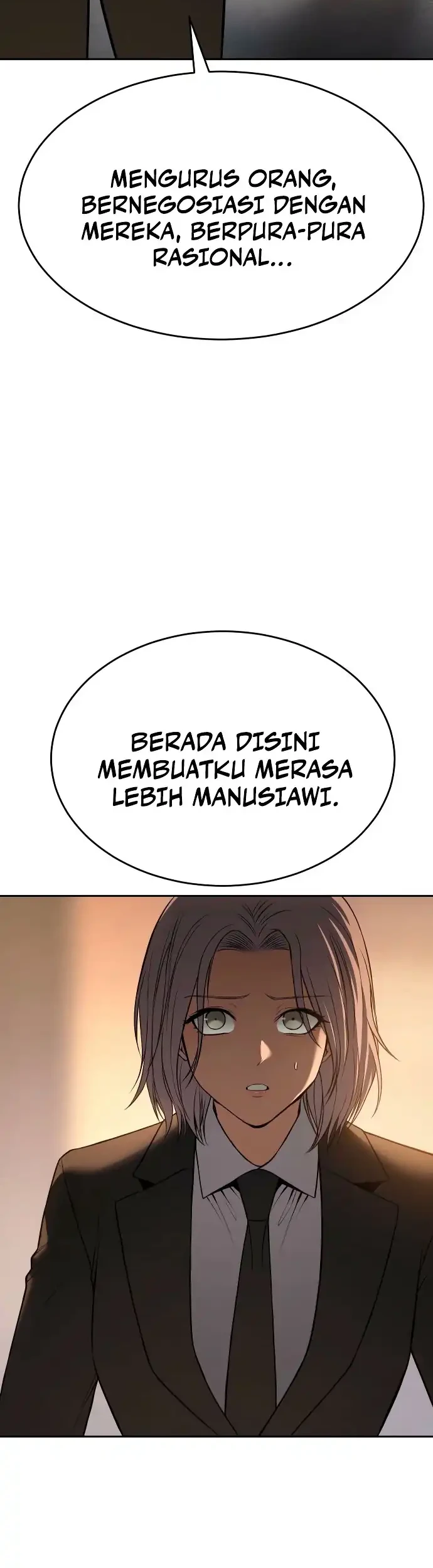 Baek XX Bab 160 halaman 69