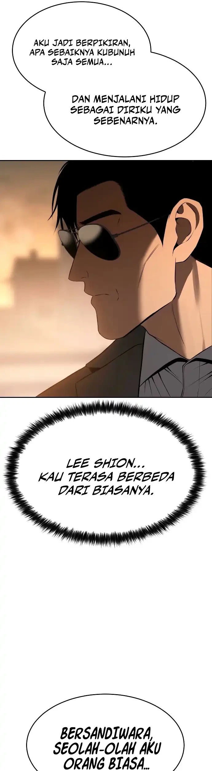 Baek XX Bab 160 halaman 71