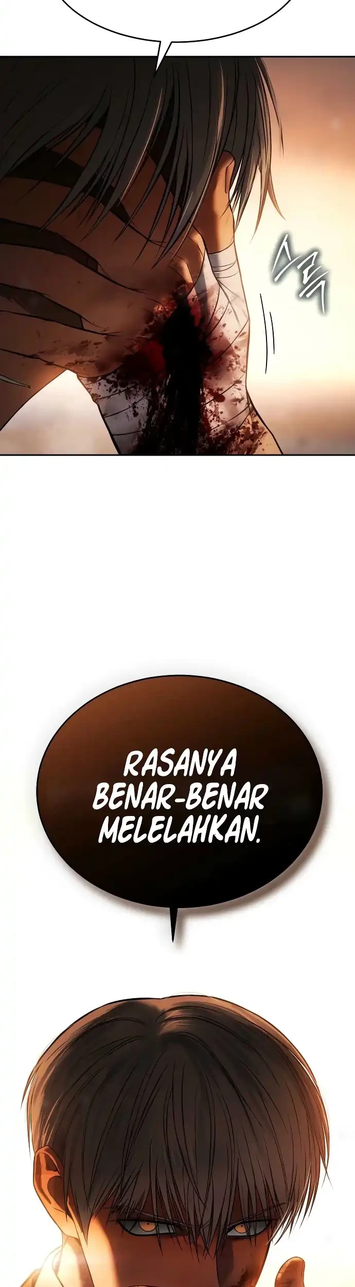 Baek XX Bab 160 halaman 72