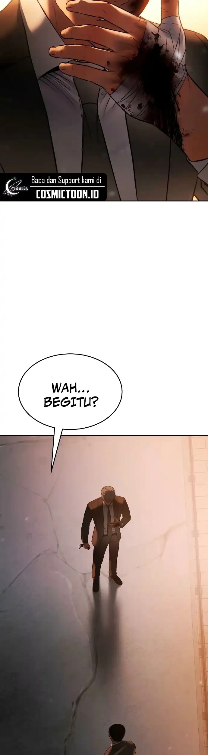 Baek XX Bab 160 halaman 73