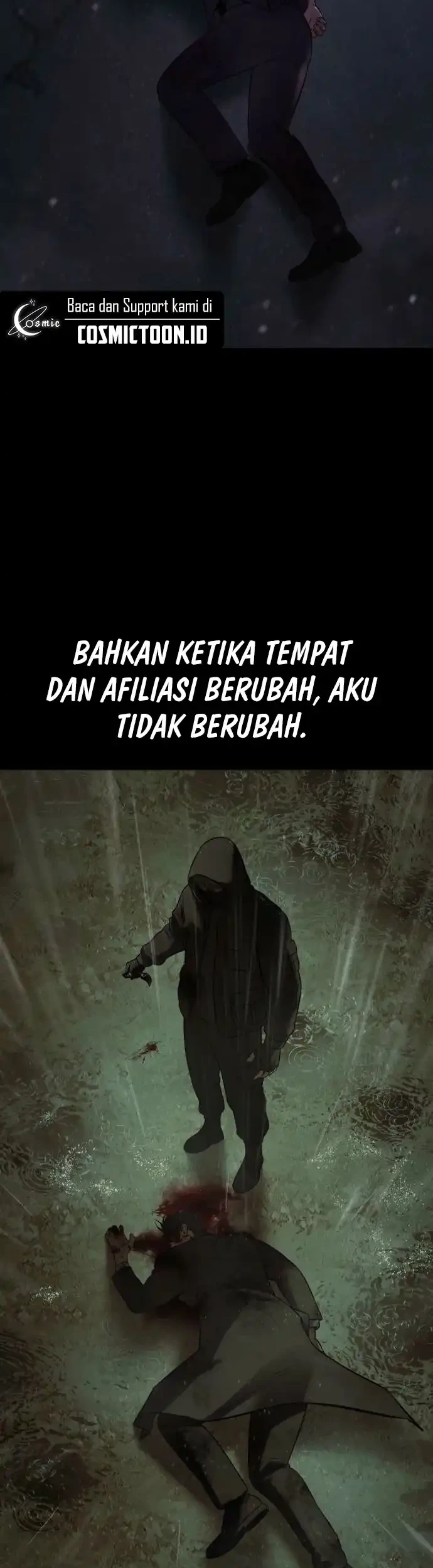 Baek XX Bab 161 halaman 4