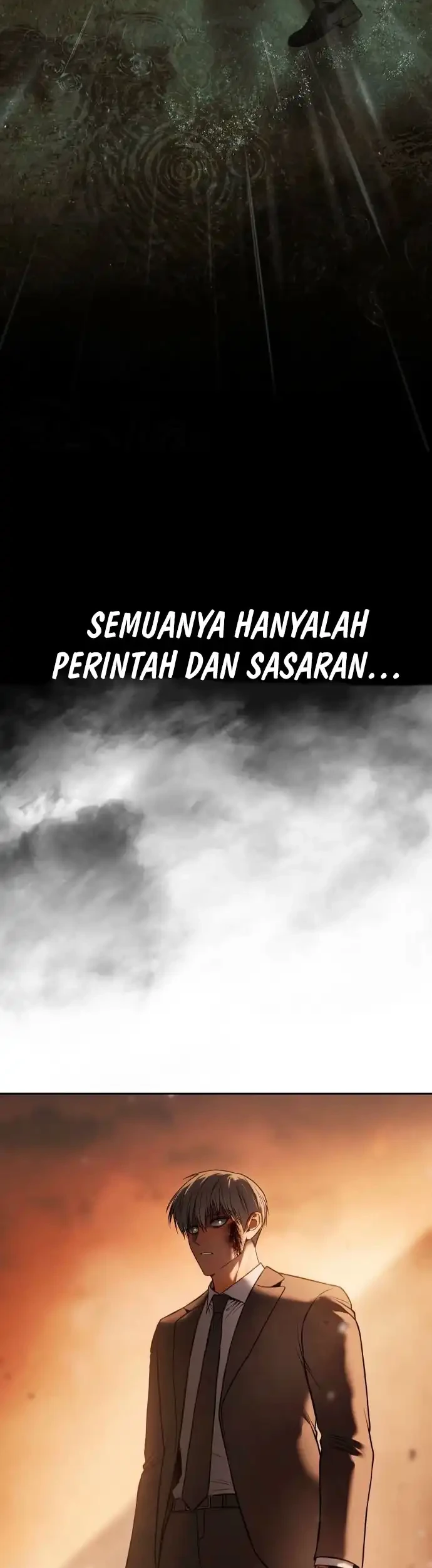 Baek XX Bab 161 halaman 5