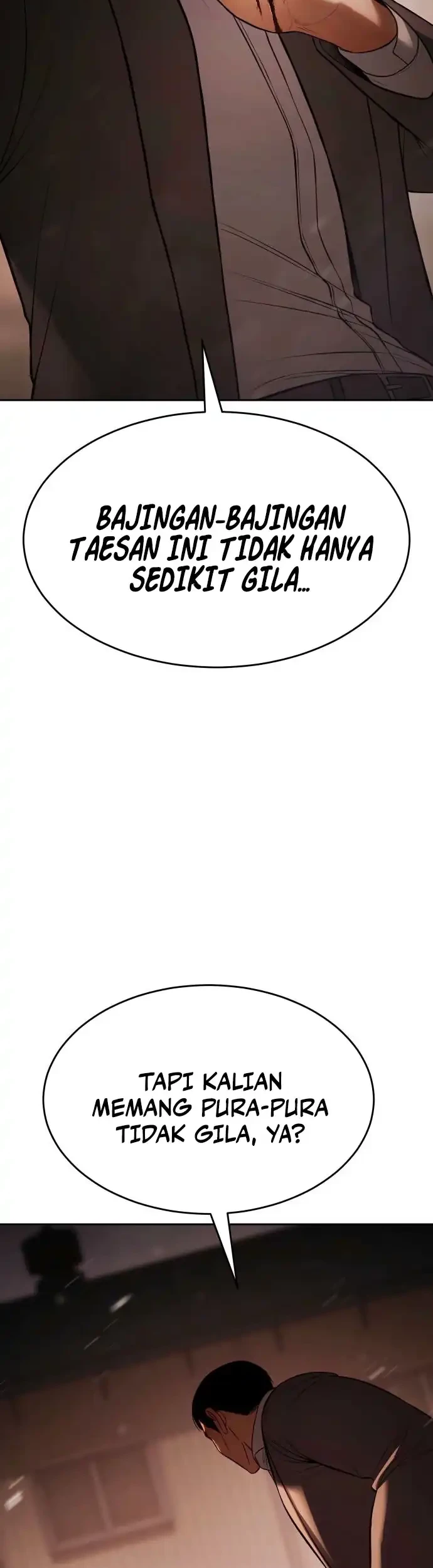 Baek XX Bab 161 halaman 34