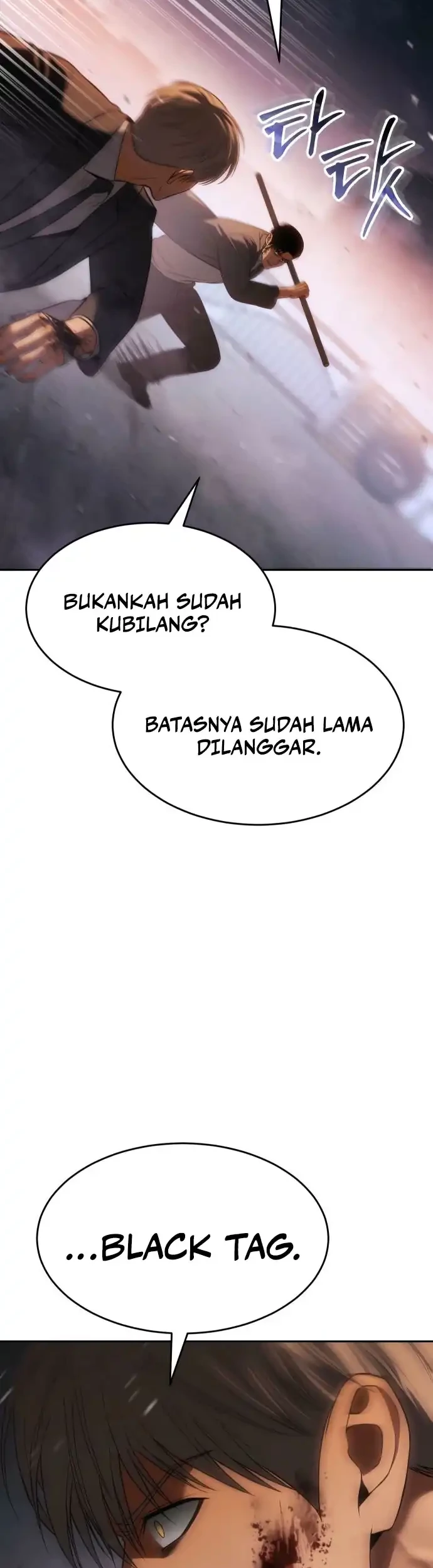 Baek XX Bab 161 halaman 46