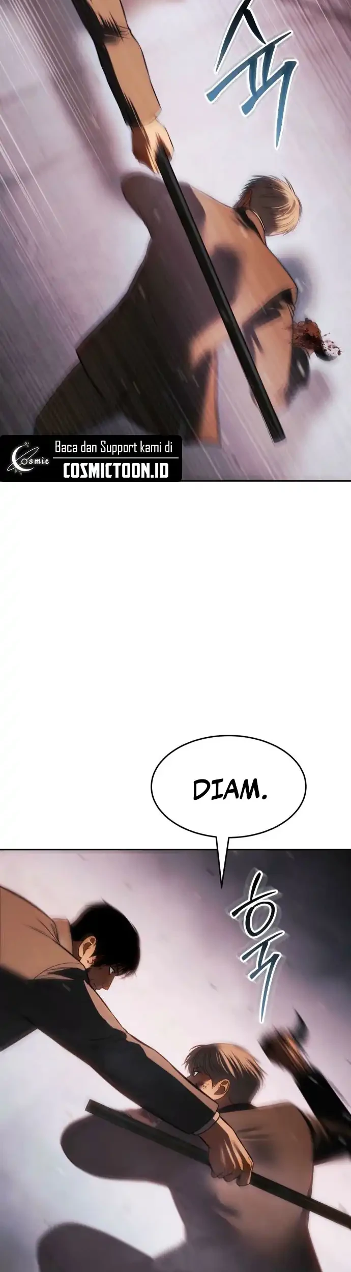 Baek XX Bab 161 halaman 57