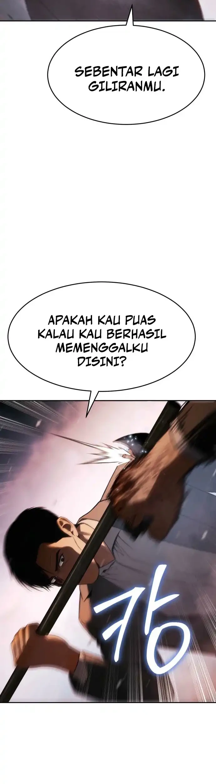 Baek XX Bab 161 halaman 58